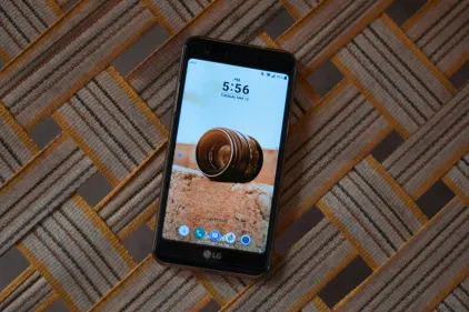 카지노 사파이어 벳 모바일 앱