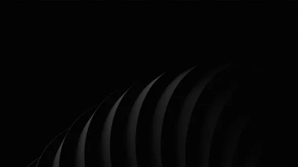 카지노 사파이어 벳 지원